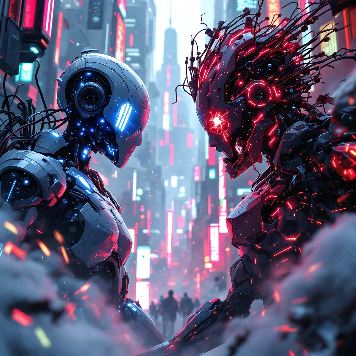 41068cba-dcd4-4d90-aa46-15204132add4-18918 - two-types-of-ai-go-to-war-one-believes-humans-should-_00002__result.jpg